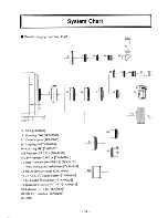 Preview for 31 page of Takahashi CCA-250 Instruction Manual