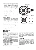 Предварительный просмотр 25 страницы Takahashi E-160ED Instruction Manual