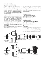 Preview for 17 page of Takahashi FOA-60 Instruction Manual