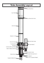 Preview for 6 page of Takahashi FOA-60Q Instruction Manual