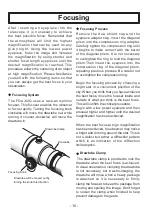 Preview for 10 page of Takahashi FOA-60Q Instruction Manual