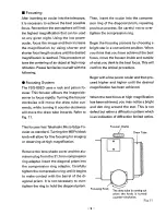 Preview for 9 page of Takahashi FSQ-85ED Instruction Manual