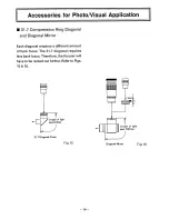 Preview for 14 page of Takahashi FSQ-85ED Instruction Manual