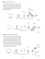 Preview for 15 page of Takahashi TSA-102 Instruction Manual