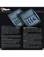 Preview for 9 page of Takamine CT4-B Owner'S Manual