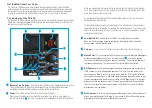 Preview for 2 page of Takamine TK-40D Owner'S Manual