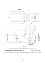 Preview for 15 page of Takara Belmont AY-NRS2B-W Installation Manual