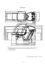 Предварительный просмотр 18 страницы Takara Belmont RS III AXIS Installation Instructions Manual