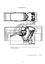 Предварительный просмотр 19 страницы Takara Belmont RS III AXIS Installation Instructions Manual