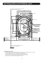 Предварительный просмотр 14 страницы Takara Belmont RS Installation Instructions Manual