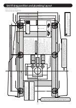 Preview for 17 page of Takara Belmont YUME NAGOMI Installation Instructions Manual