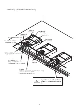 Предварительный просмотр 3 страницы Takara Belmont Yume Oasis Installation Instructions Manual