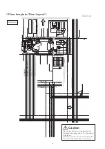 Preview for 6 page of Takara Belmont YUME SWING Installation Manual