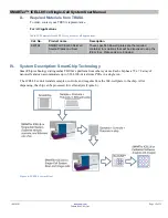 Предварительный просмотр 15 страницы Takara Bio SMARTer ICELL8 cx User Manual