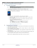 Предварительный просмотр 17 страницы Takara Bio SMARTer ICELL8 cx User Manual