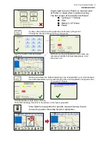 Preview for 5 page of Takara Bio Thermal Cycler Dice Touch Quick Manual