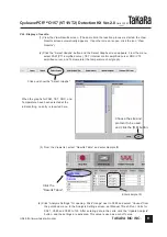 Preview for 9 page of TAKARA CycleavePCR VT1 Manual