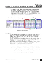 Preview for 11 page of TAKARA CycleavePCR VT1 Manual