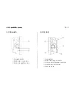 Preview for 12 page of TAKARA GP12 User Manual