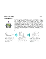 Предварительный просмотр 33 страницы TAKARA GP12 User Manual