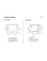 Предварительный просмотр 35 страницы TAKARA GP12 User Manual