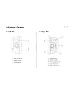 Предварительный просмотр 36 страницы TAKARA GP12 User Manual