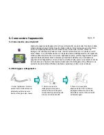 Предварительный просмотр 57 страницы TAKARA GP12 User Manual