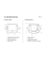 Предварительный просмотр 59 страницы TAKARA GP12 User Manual