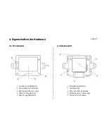 Предварительный просмотр 83 страницы TAKARA GP12 User Manual