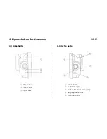 Предварительный просмотр 84 страницы TAKARA GP12 User Manual