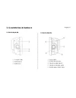 Предварительный просмотр 108 страницы TAKARA GP12 User Manual