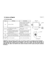 Предварительный просмотр 130 страницы TAKARA GP12 User Manual