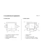 Предварительный просмотр 131 страницы TAKARA GP12 User Manual