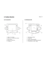 Предварительный просмотр 155 страницы TAKARA GP12 User Manual