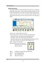 Preview for 17 page of TAKARA PCR TP350 User Manual