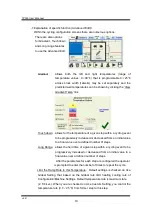 Предварительный просмотр 21 страницы TAKARA PCR TP350 User Manual