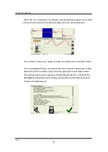 Preview for 23 page of TAKARA PCR TP350 User Manual