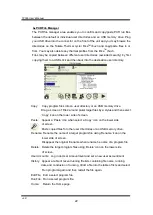 Preview for 24 page of TAKARA PCR TP350 User Manual