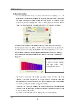 Preview for 26 page of TAKARA PCR TP350 User Manual