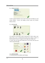 Preview for 28 page of TAKARA PCR TP350 User Manual