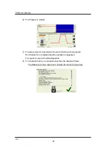 Preview for 34 page of TAKARA PCR TP350 User Manual