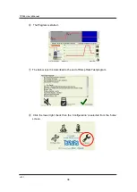 Preview for 36 page of TAKARA PCR TP350 User Manual