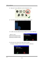 Preview for 37 page of TAKARA PCR TP350 User Manual