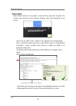 Preview for 40 page of TAKARA PCR TP350 User Manual