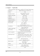 Preview for 41 page of TAKARA PCR TP350 User Manual