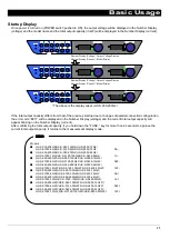 Preview for 25 page of TAKASAGO HX-S-01000-12G2 Instruction Manual