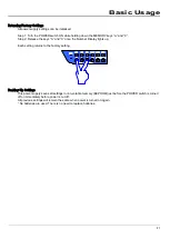 Preview for 27 page of TAKASAGO HX-S-01000-12G2 Instruction Manual