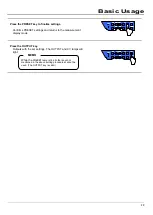 Preview for 29 page of TAKASAGO HX-S-01000-12G2 Instruction Manual