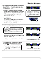 Preview for 30 page of TAKASAGO HX-S-01000-12G2 Instruction Manual