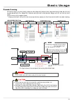 Preview for 32 page of TAKASAGO HX-S-01000-12G2 Instruction Manual